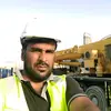 Abdul Sathar - @abdul.sathar659 - TikTok