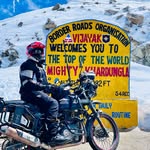 𝑨𝒃𝒅𝒖𝒍 𝒔𝒂𝒕𝒉𝒂𝒓 - @abdul_sathar_09 - Instagram