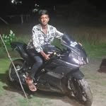 Abdul Sathar - @shahruck__46 - Instagram