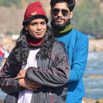 Abdul Sathar - @abdul.sathar.969 - Instagram
