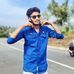 Abdul Sathar - Facebook