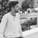 Abdul sathar - @abdulsathar16503 - Instagram