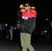 Abdul Sathar - Facebook