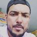 Abdul Sathar - Facebook