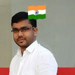 Abdul Sathar - @abdul.__sathar_ - Instagram