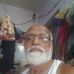 Abdul Sathar - Facebook