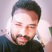 Abdul sathar - Facebook
