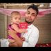 Abdul Sathar - Facebook