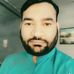 Abdul Sathar - Facebook