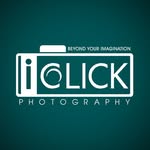 ABDUL SATHAR - @iclickphotography_official - Instagram