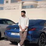 Abdul Sathar - @abdulsathar81 - Instagram
