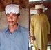 Abdul Sathar - Facebook