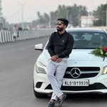 Abdul Sathar - @mr__rasher - Instagram