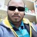 Abdul Sathar - Facebook