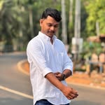 Abdul Sathar - @sathar_pk5616 - Instagram