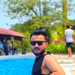 Abdul Sathar - @__ab_dul_sa_th_ar__ - Instagram