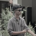 𝘼𝘽𝘿𝙐𝙇 𝙎𝘼𝙏𝙃𝘼𝙍 - @sathar._._ - Instagram