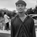 Abdul Sathar - @itz_me_crazy_boy_143_007 - Instagram