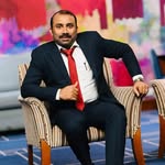 Abdul Sathar - @abdul_sathar_realbev - Instagram