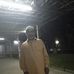 Abdul Sathar - Facebook