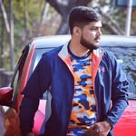 Abdul Sathar - @satharu4 - Instagram