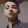 Abdul Sathar - @abdulsathar960 - TikTok