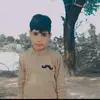 Abdul Sathar - @abdul.sathar33 - TikTok