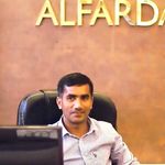 Abdul_sathar - @sathar_alfardan - Instagram