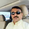 Abdul Sathar - @sathar123456789 - TikTok