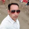 Abdul_Sathar - @keith_wilhelmyy - TikTok