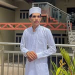 ᴀʙᴅᴜʟ sᴀᴛʜᴀʀ - @_abdul_.sathar_ - Instagram