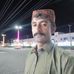 Abdul Sathar - Facebook