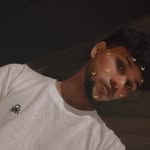 Abdul sathar - @abdul_sathar____ - Instagram