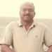 Abdul sathar - Facebook