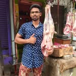 Abdul Sathar - @vellore_mutton_no1 - Instagram