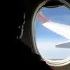 abdul sathar - @wwabdulsathar - TikTok
