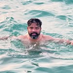 Abdul Sathar  - @abdul_sathar_av - Instagram
