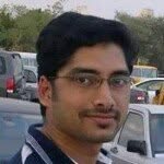 Abdul Sathar A C - @abdul.sathar.501 - Instagram