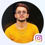 Abdul Sathar Binsheikh - @satharbinsheikh - Instagram
