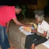 Abdul Sathar - @absa6895 - TikTok