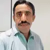 Abdul Sathar - @abdul.sathar63 - TikTok