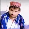 Abdul Sathar - @abdul.sathar69 - TikTok