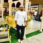 Abdul Sathar K - @__abdulsathar__ - Instagram