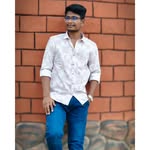 Abdul Sathar Lucky - @abdulsatharlucky - Instagram