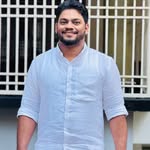 Abdul sathar mp - @abdulsathar747 - Instagram