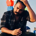 Abdul Sathar Muttom - @sathar_m_u_t_t_o_m - Instagram