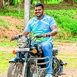 Abdul Sathar Ontikatte - @abdulsattarontikatte - Instagram