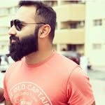 Abdul Sathar Sathar - @agsathar - Instagram