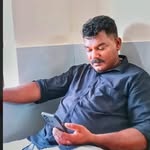 Abdul Sathar Sathar - @sathar__06 - Instagram
