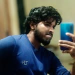 ABDul sAtHaR SH∆∆ - @mr_shaa0007 - Instagram